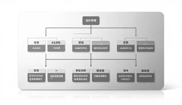 陕西网站建设对贸易场景数据获取的影响