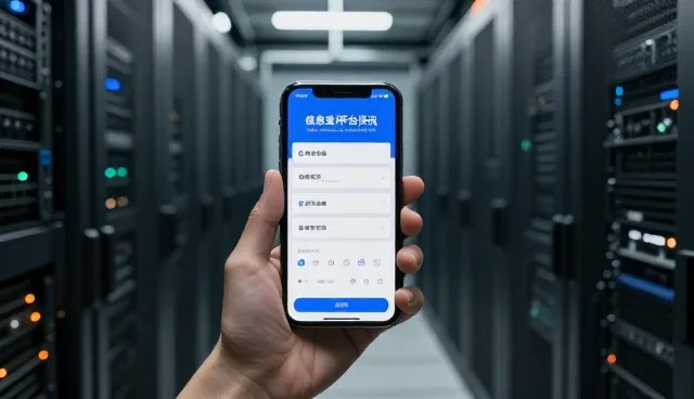 多场景需求驱动定制合作方案持续优化