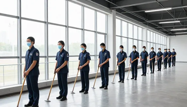数据维护中常见问题及解决策略