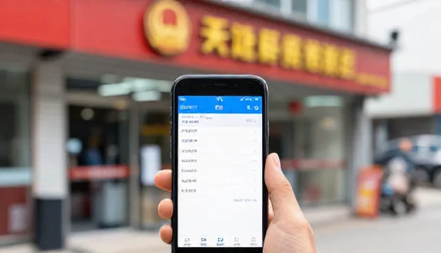 推荐系统选型与使用建议:信息查询平台性能优化