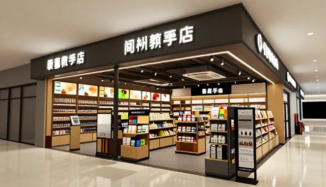 行业分类导航系统部署难点及解决方向